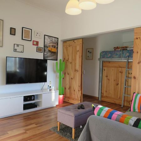 Besthomestay- Parede Beach 외부 사진