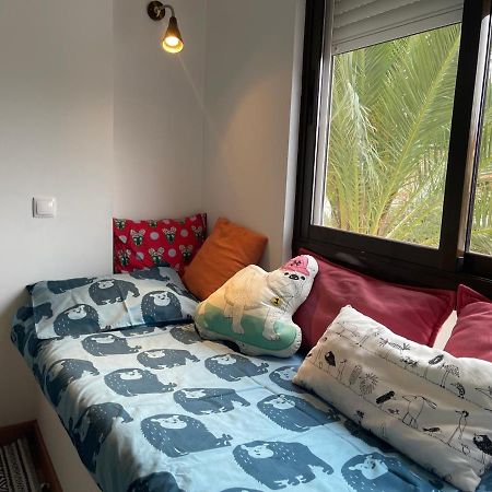 Besthomestay- Parede Beach 외부 사진