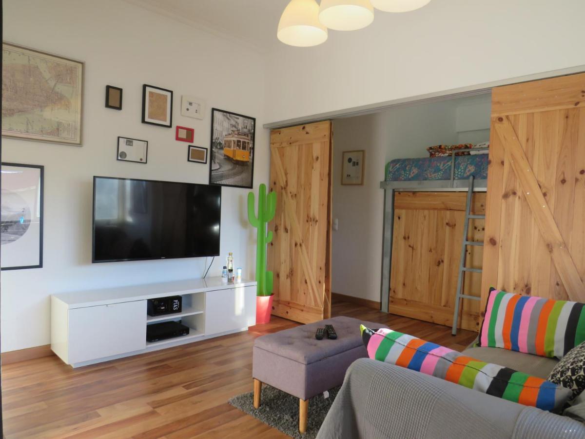 Besthomestay- Parede Beach 외부 사진