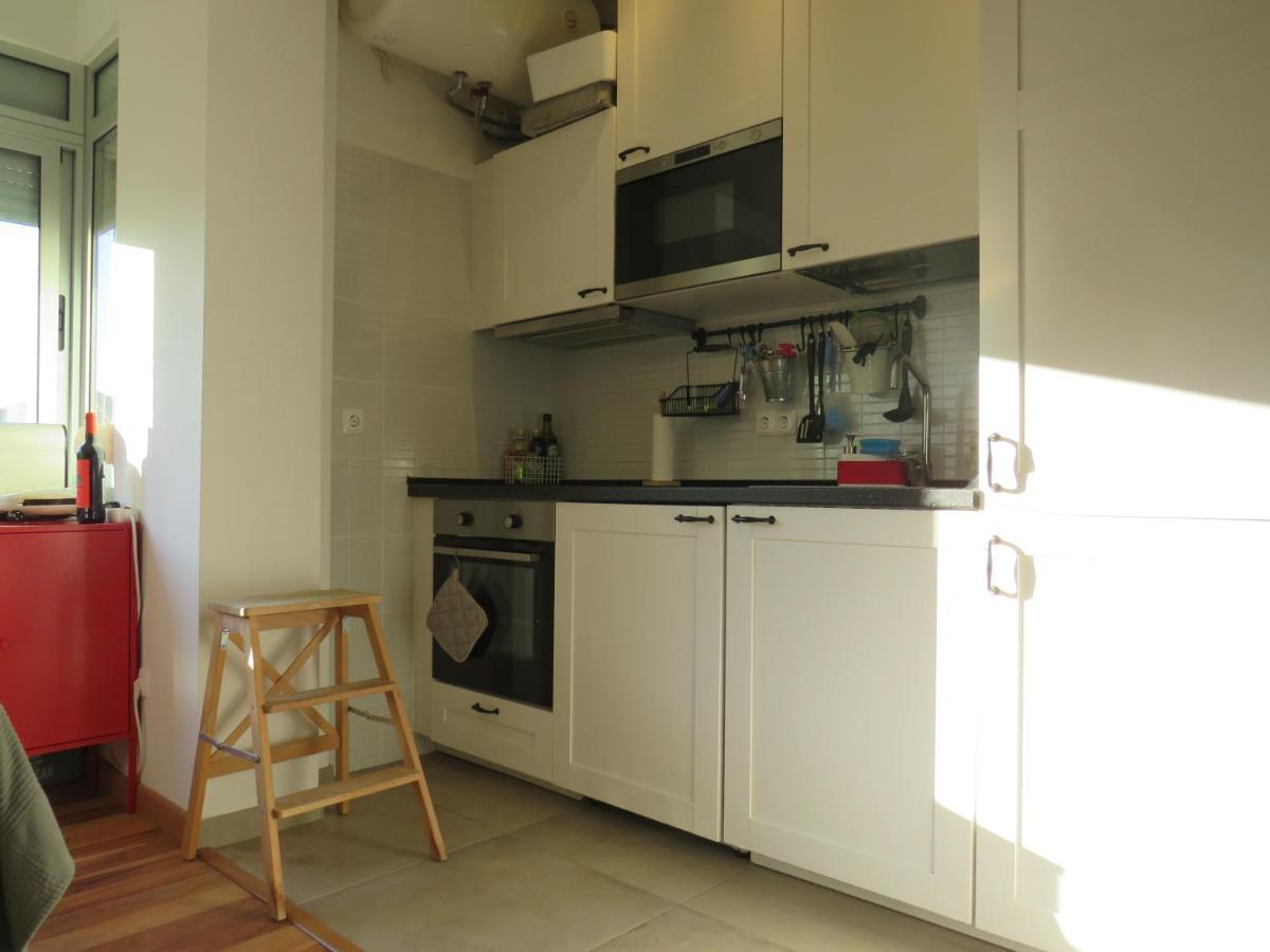 Besthomestay- Parede Beach 외부 사진