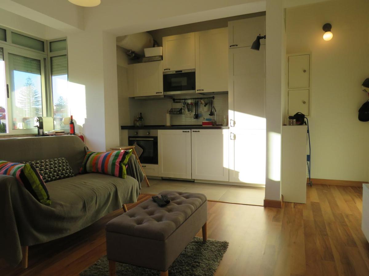 Besthomestay- Parede Beach 외부 사진