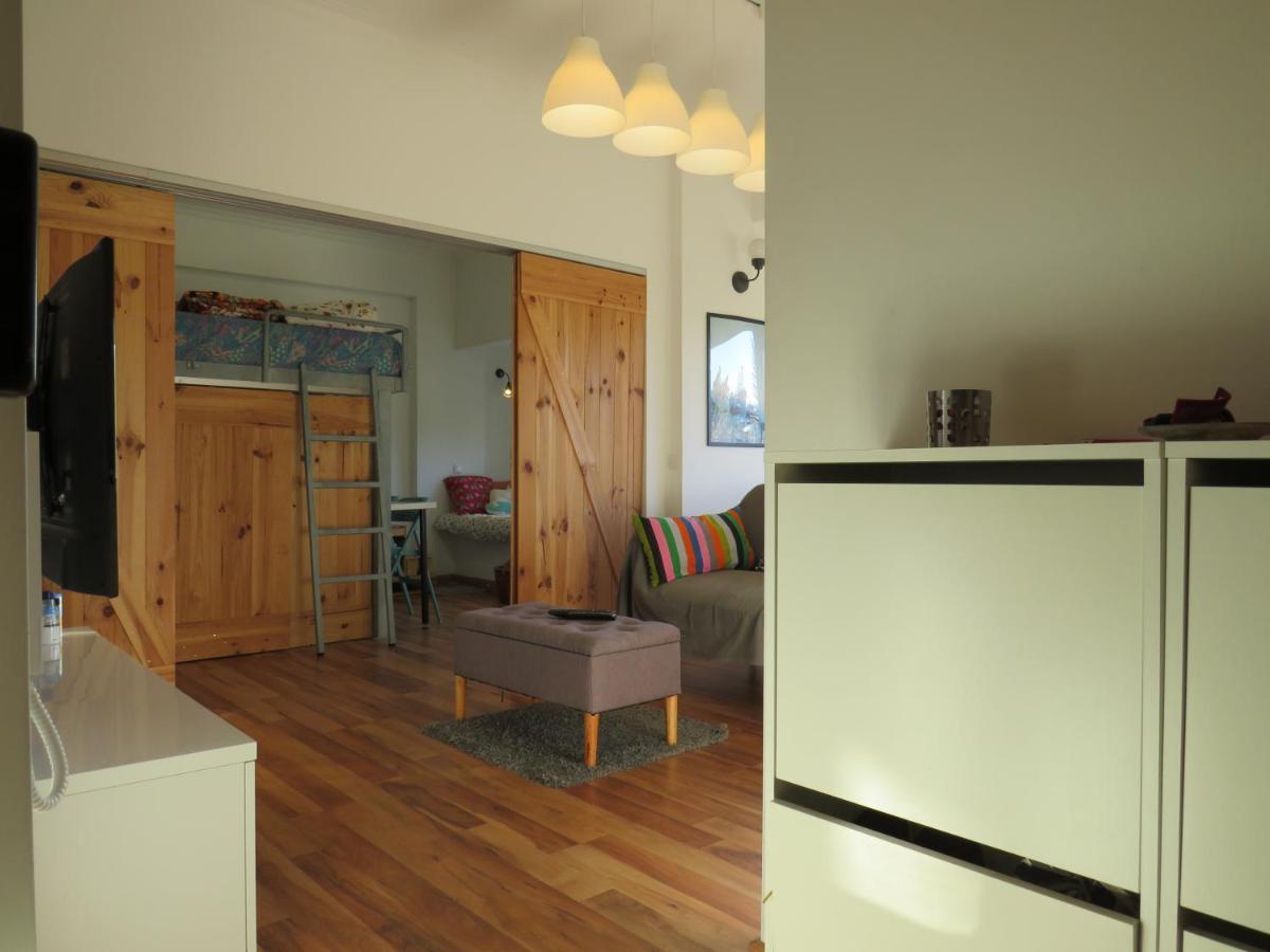 Besthomestay- Parede Beach 외부 사진