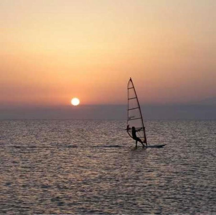 Besthomestay- Parede Beach 외부 사진