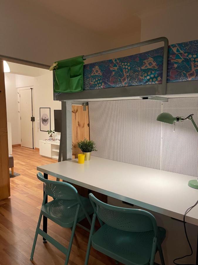 Besthomestay- Parede Beach 외부 사진