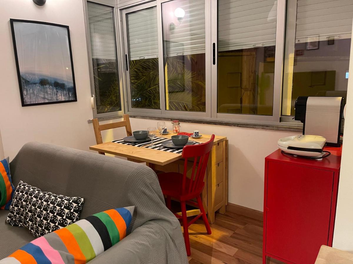 Besthomestay- Parede Beach 외부 사진