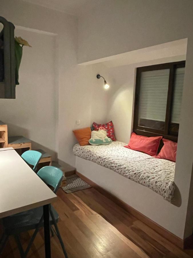 Besthomestay- Parede Beach 외부 사진