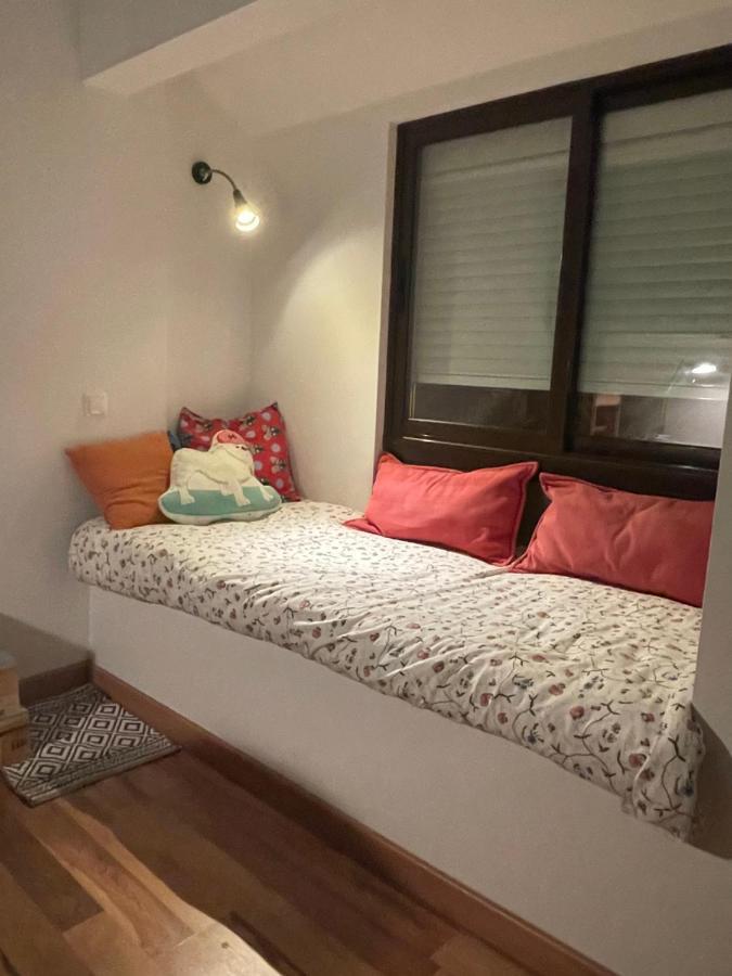 Besthomestay- Parede Beach 외부 사진