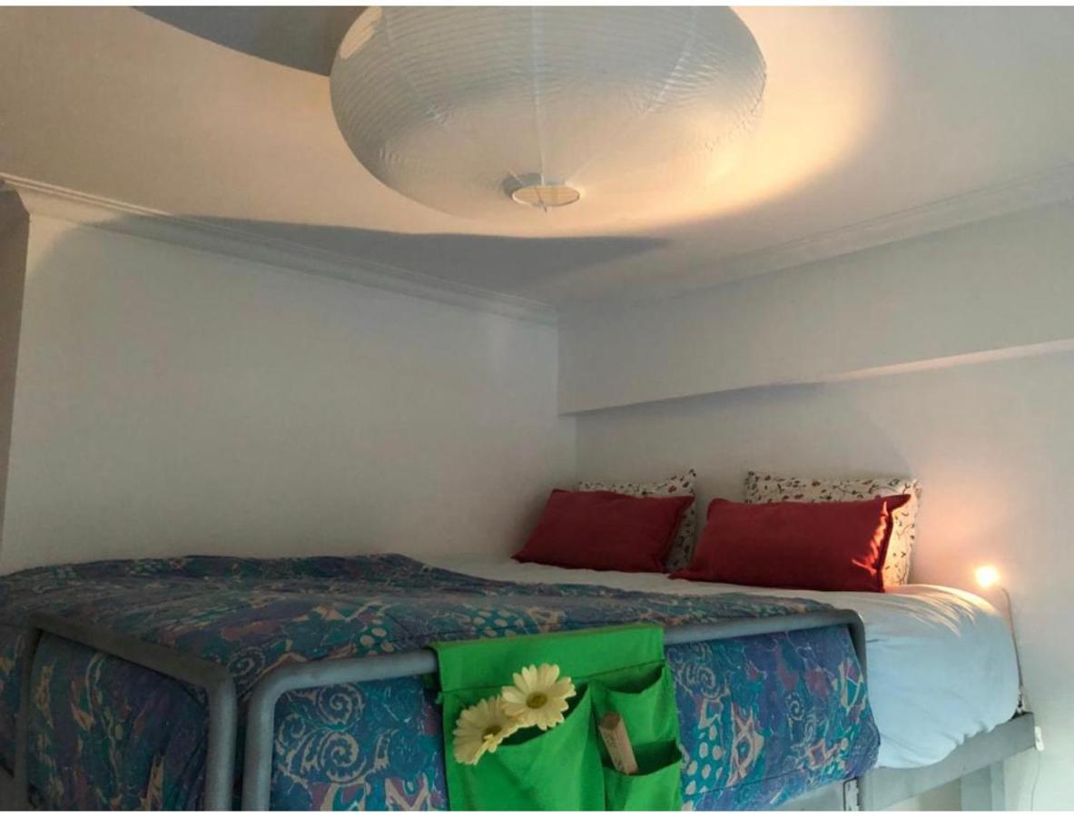 Besthomestay- Parede Beach 외부 사진