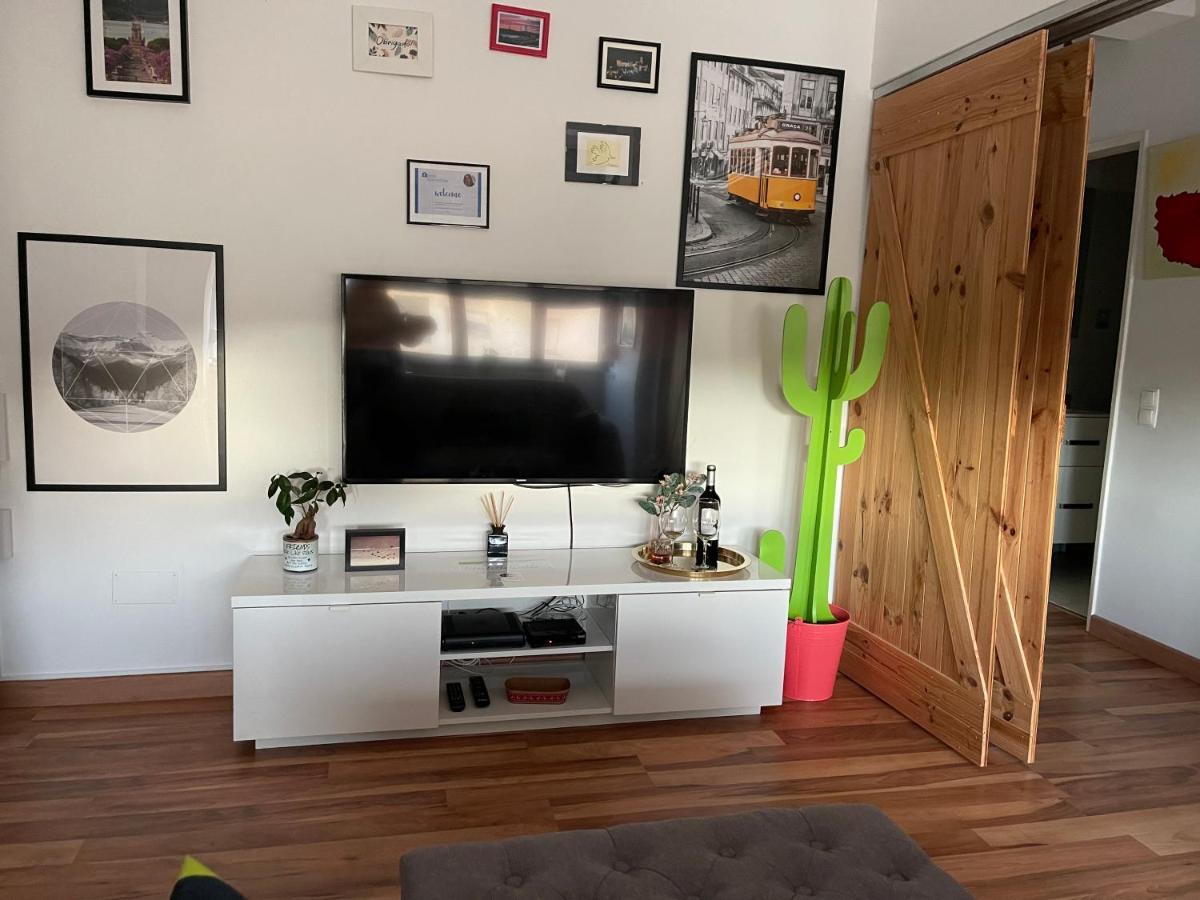 Besthomestay- Parede Beach 외부 사진