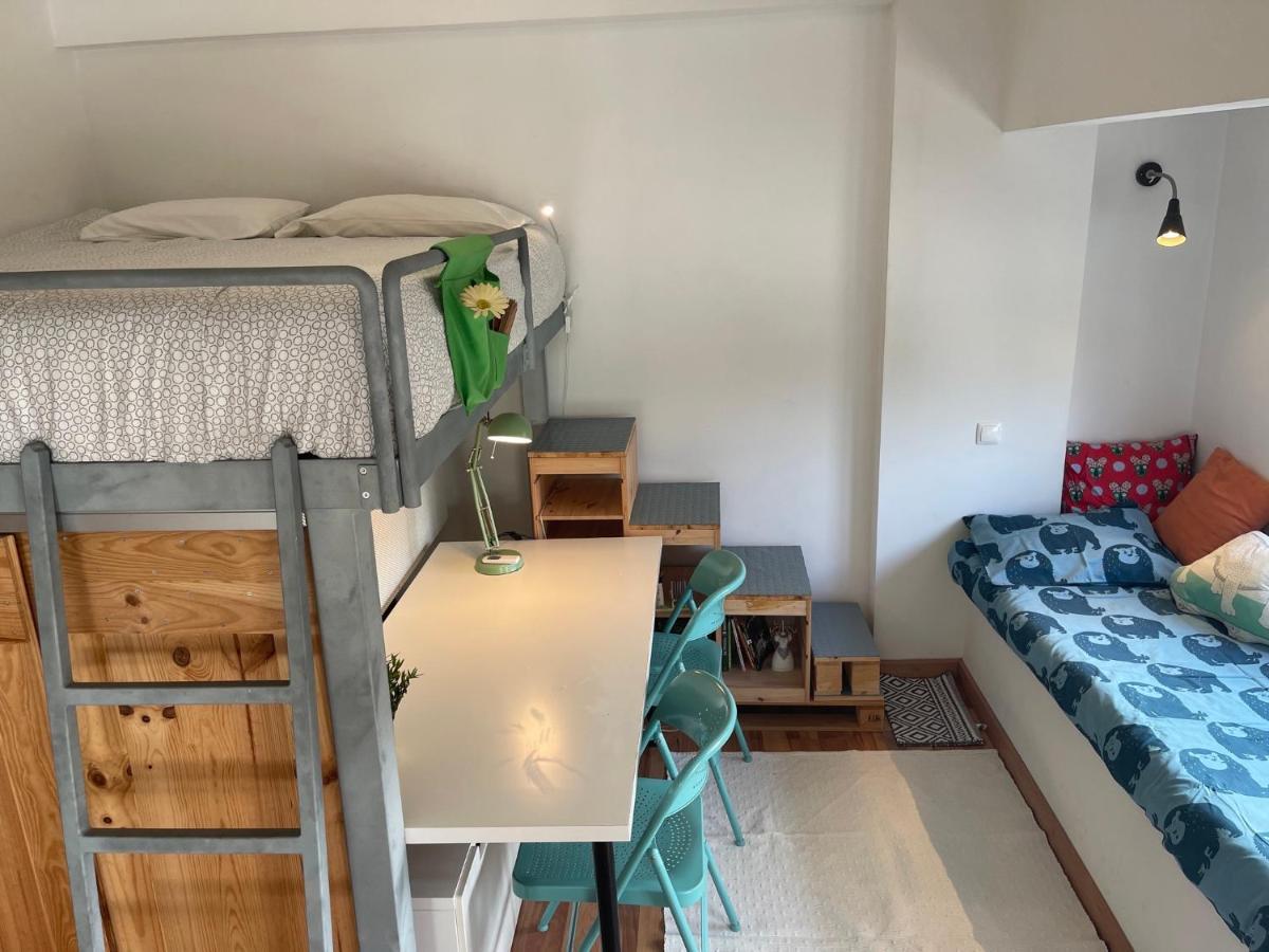 Besthomestay- Parede Beach 외부 사진