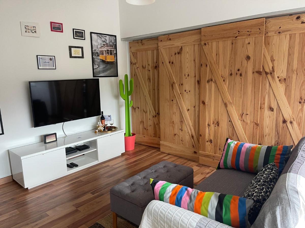 Besthomestay- Parede Beach 외부 사진