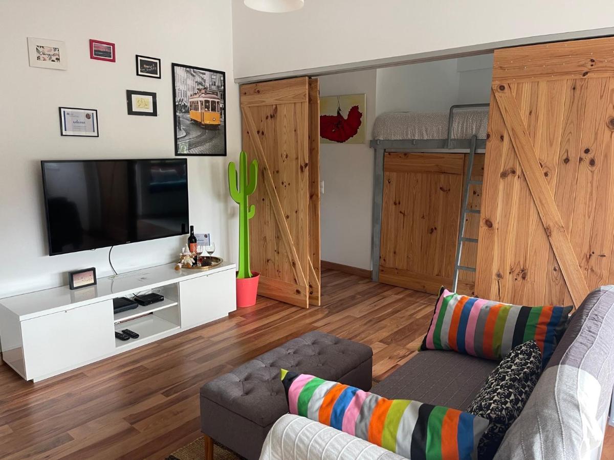 Besthomestay- Parede Beach 외부 사진